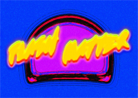 アーティストトーク+トークセッション「ヘッドレストの薄み 硬み 重み」