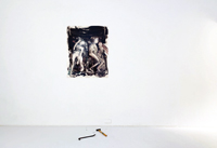 トークイベント