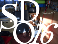 マルセル・デュシャンとチェス