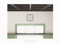 磯谷博史×中尾拓哉×兼平彦太郎 トークイベント