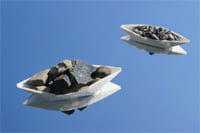 オープニングトーク